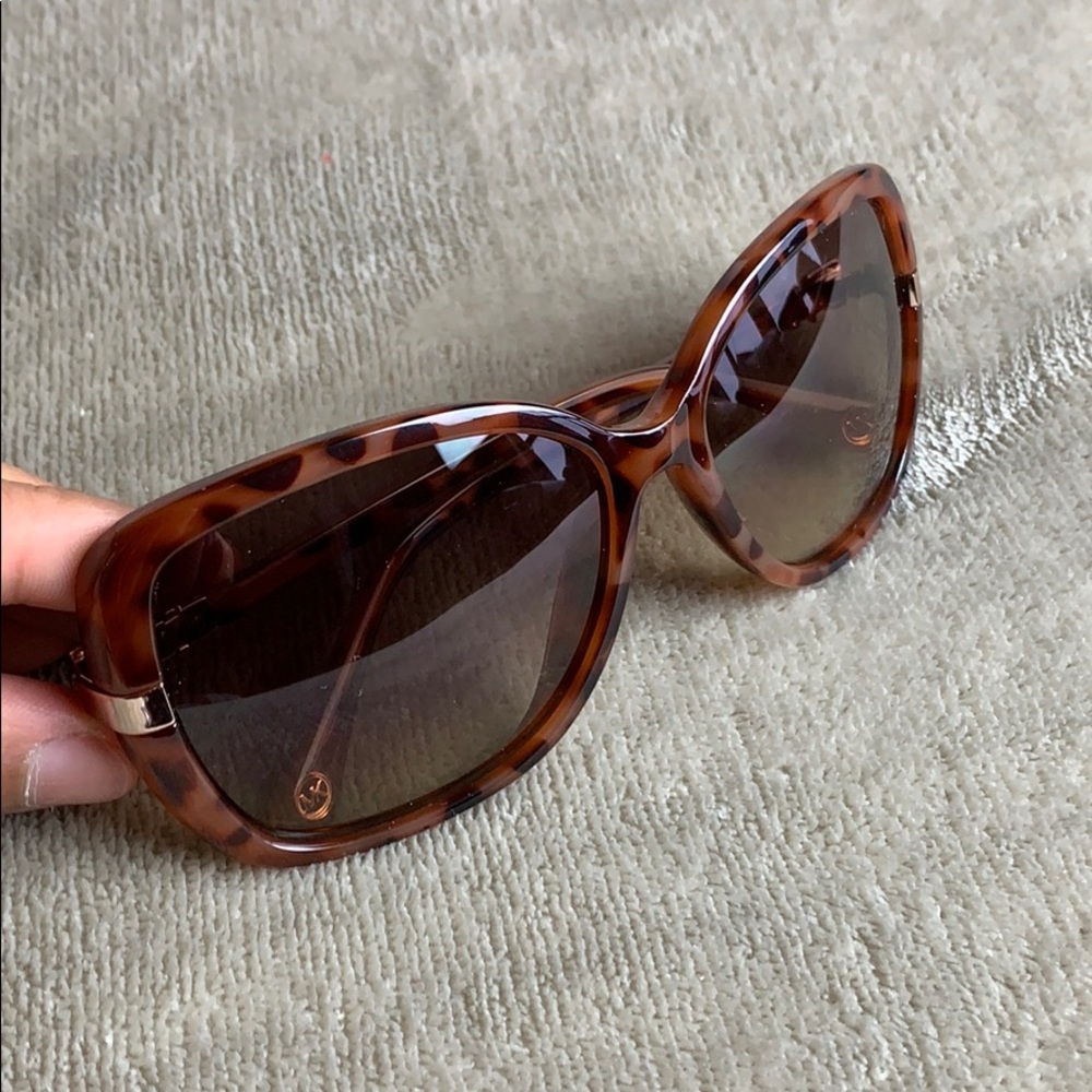 Michael Kors Sunglasses